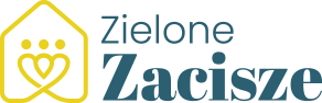 Zielone Zacisze